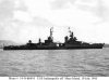 USS Indianapolis (CA-35) (29)